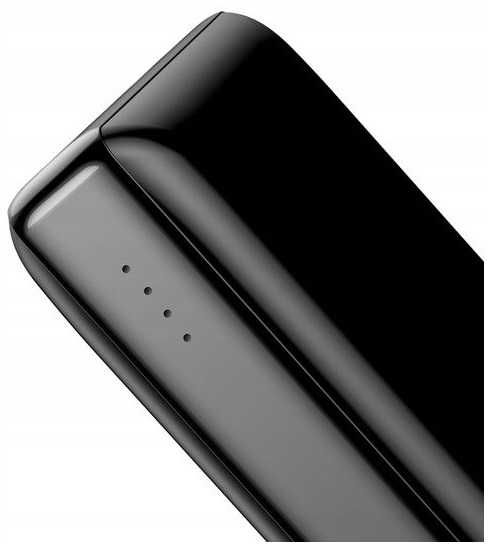 Powerbank Baseus 30000 mAh, ПаверБанка, ПоверБанка