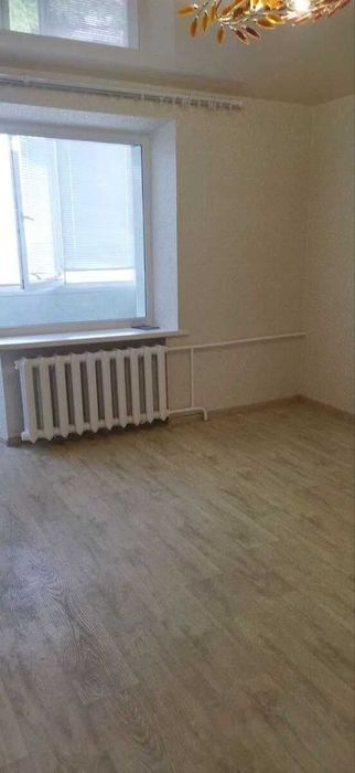 Продам 3-комнатную квартиру Центр