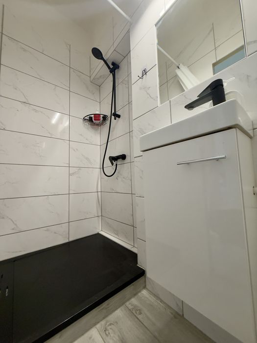 Apartmanet 1-4 osoby na doby! Blisko Rynku! Darmowy Parking!
