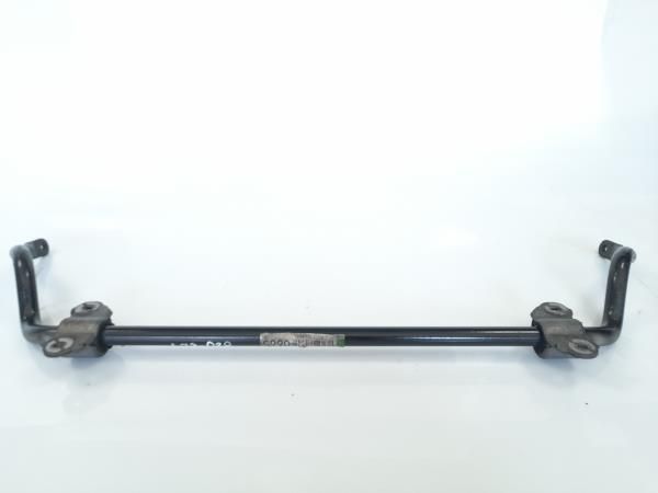 Barra estabilizadora / torção MERCEDES-BENZ Classe C (W204)