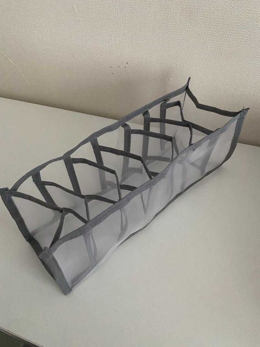 Органайзер для белья, органайзер для хранения