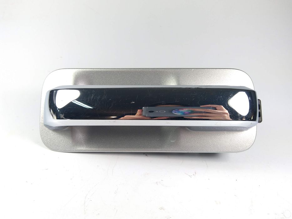 Ford F150 F-150 klamka prawa przednia pasażera 2015-20