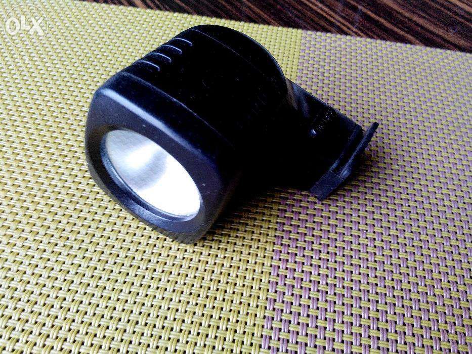 Продам лампу,фонарь,(подсвет) для видеокамеры VHS