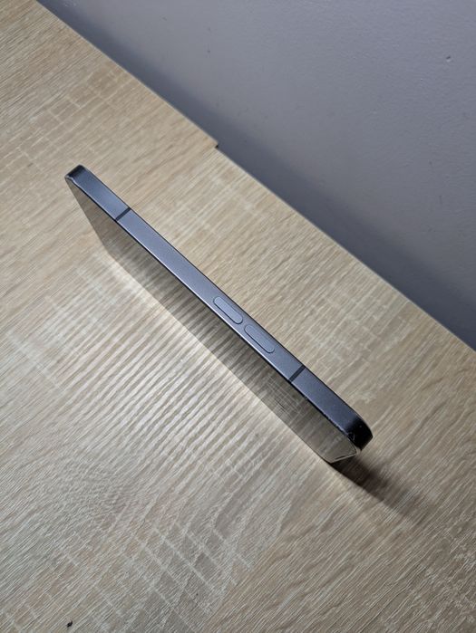 Nothing phone 1  8/128gb