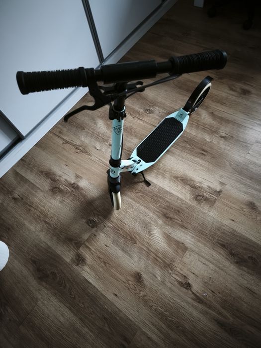 Sprzdam Hulajnoga oxelo