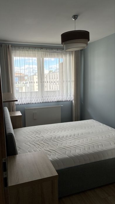 Zdjęcie 3