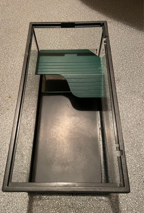 Tartarugueira Tortum 40