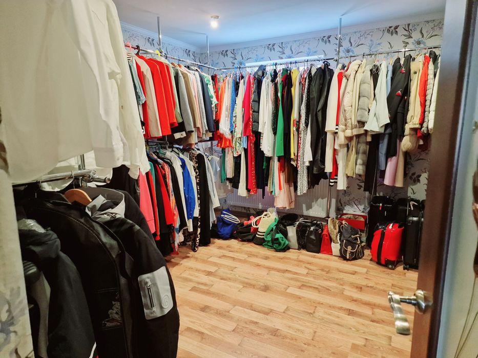 Ідеальний будинок для сім'ї! Без вкладень!