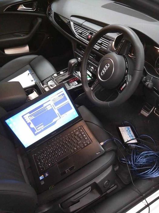 Аварійне  відкриття авто, дверей, сейфів, ремонт замків