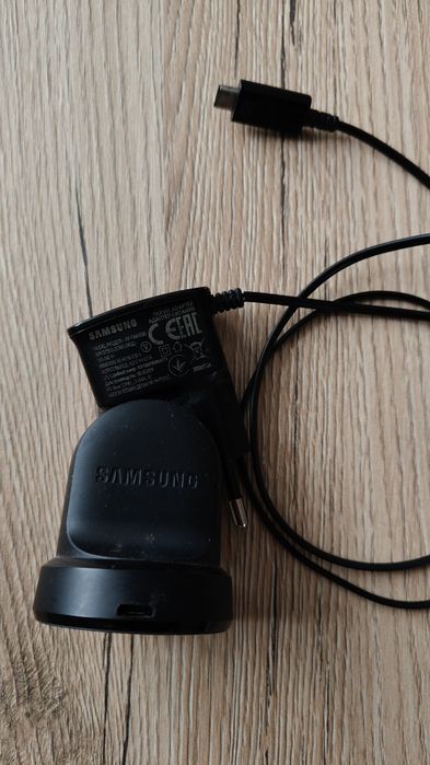 Galaxy watch 46mm