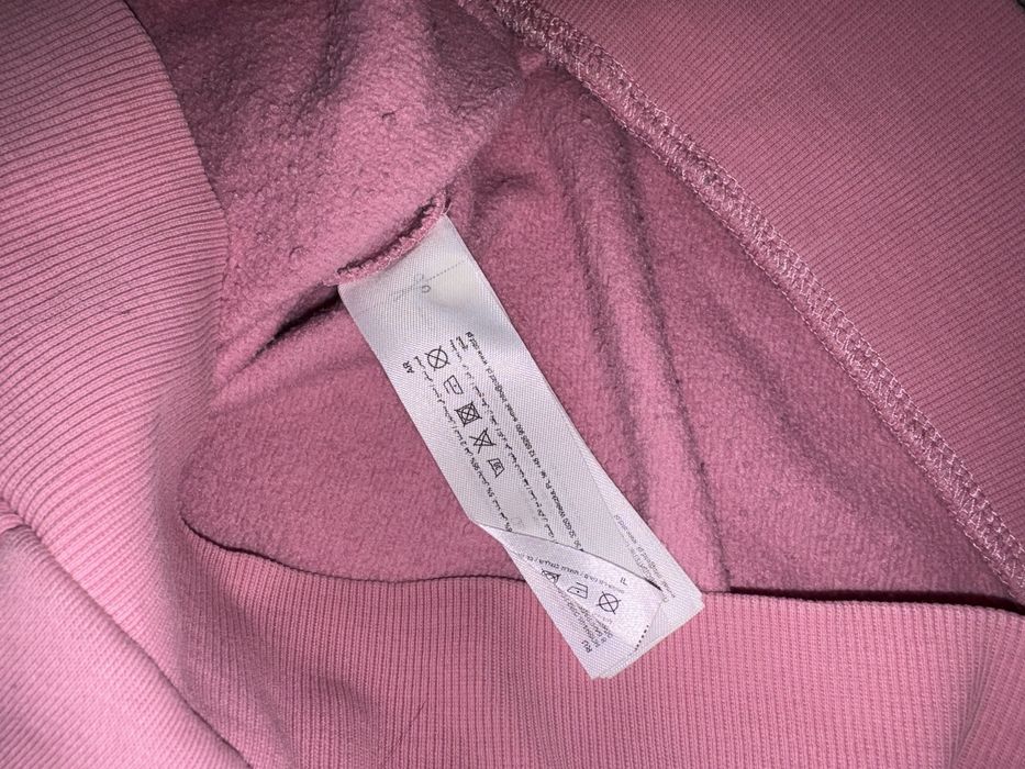 4F bluza damska z kapturem  S XS