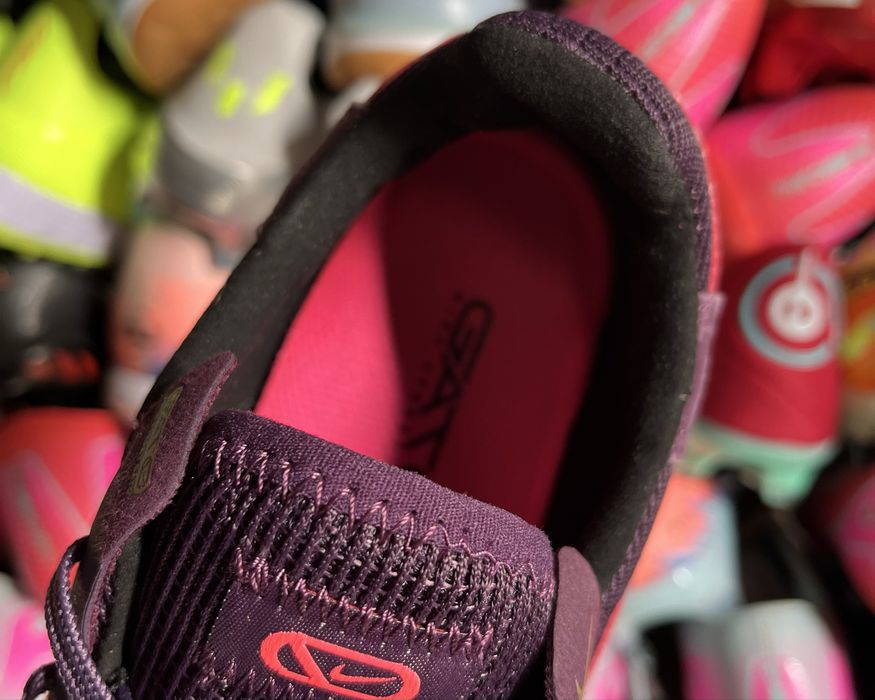 Футзалки Nike Street Gato найк залки сороконіжки бампи 40 41 42 43 44