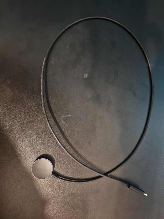 Samsung Galaxy watch 7 40mm