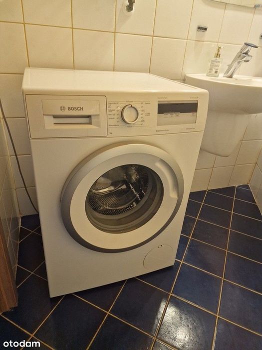 Przestronne 3 pok, 67m2 z balkonem i garażem