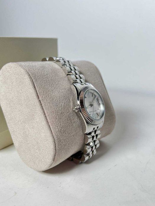 Часы Michael Kors Lexington MK3229