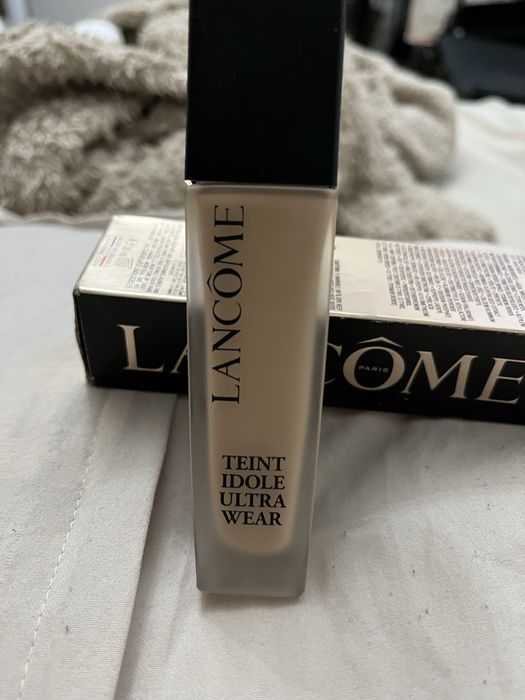 Podklad lancome 300N