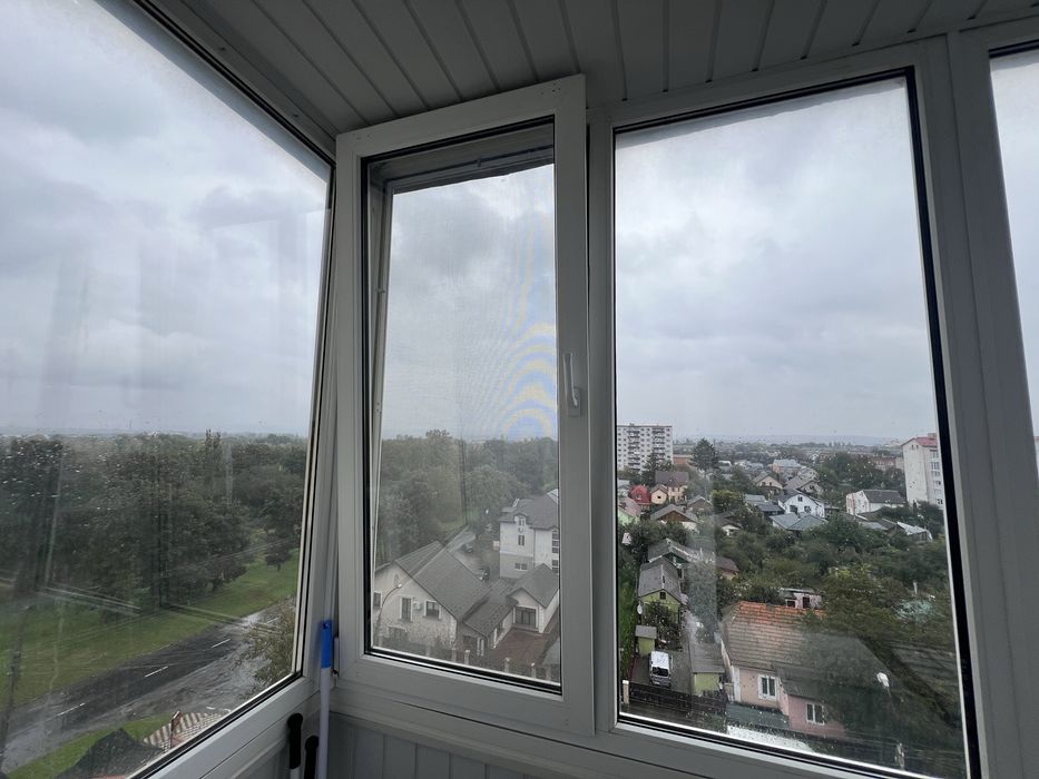 Квартира подобово