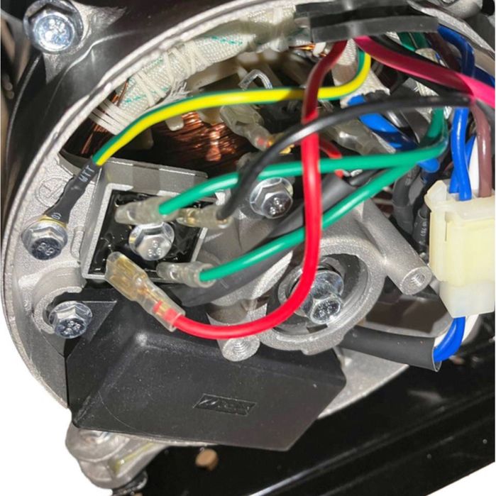 Генератор Jet Power 3квт. МІДЬ, AVR. Ціна актуальна, в наявності