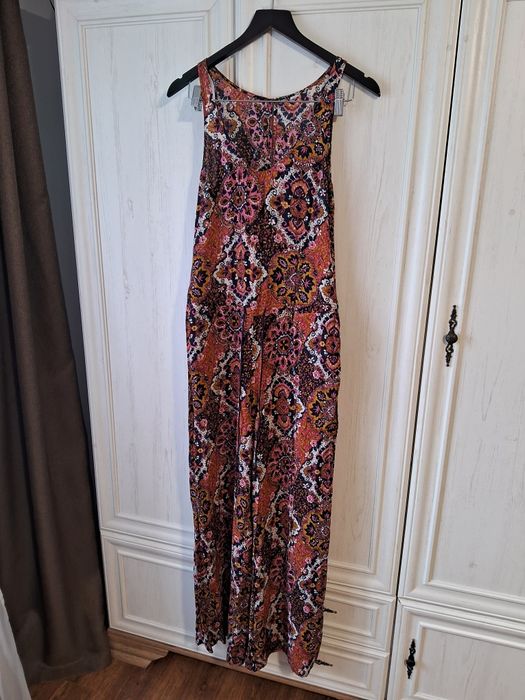 Кофта, Сарафани.