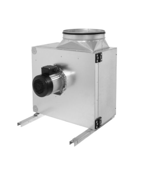 Срочно. Кухонний Вентилятор Ruck MPS 225 E2 21 (Рук)