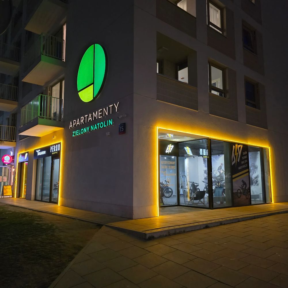 business-site-gallery-photo
