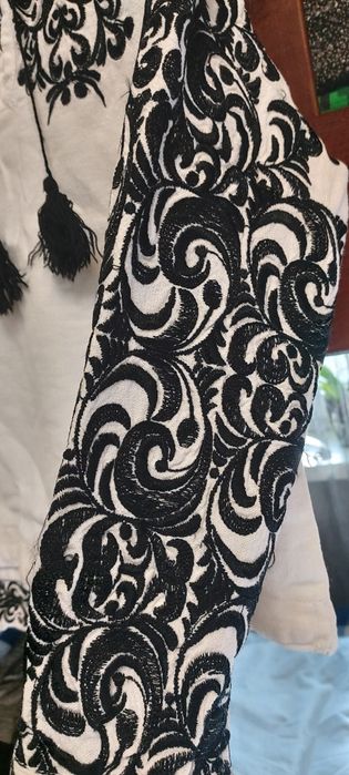 Продам вишиванка, вишиванка для хлопчика