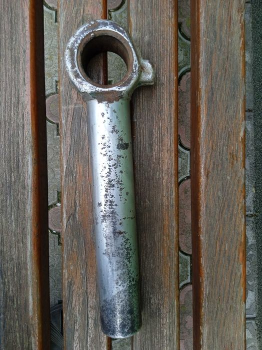 Продам шток циліндра