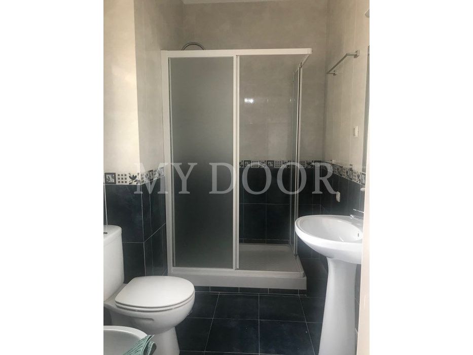 Arrenda-se Quarto - Moscavide - junto à Universidade Europeia