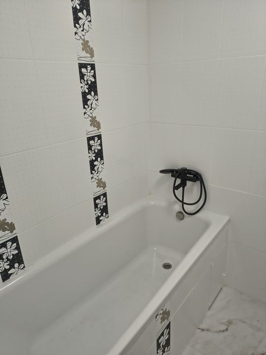 Продається 3-х кімнатна квартира