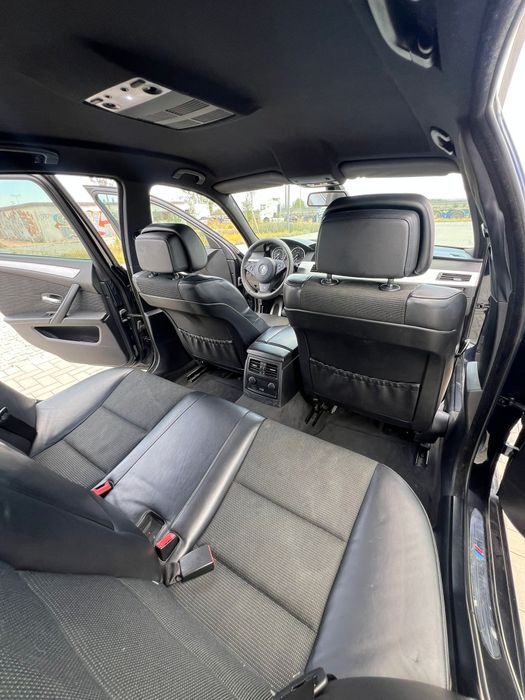 Bmw 520d 177cv e60