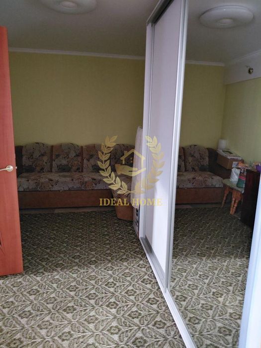 Продам будинок з 4 кімнатами Поло́ги — село в Україні, у Білоцерківськ