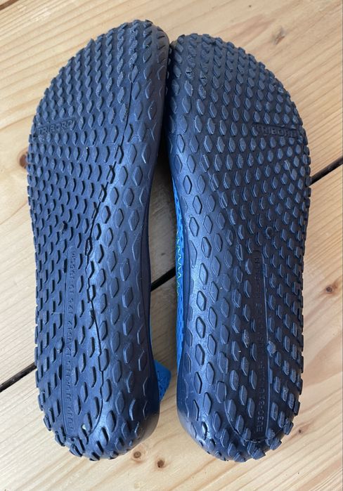 Акватапочки для дітей