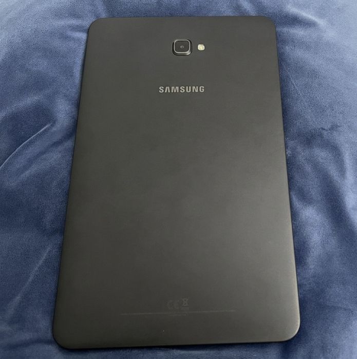Tablet Samsung Galaxy A (2016) 10.1