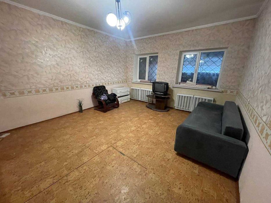 Сдам дом/квартира Разумовского/автовокзал