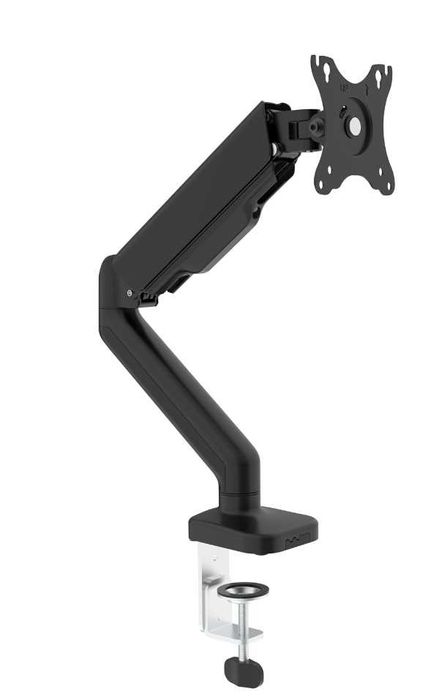 Monitor Lenovo 27'' IPS + suporte articulado ( Manual & Garantia)