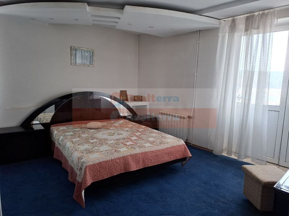 Без %. Продаж будинку 560м2 з гаражем, 70соток, Радомишль