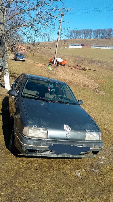 продаю машину можливий обмін