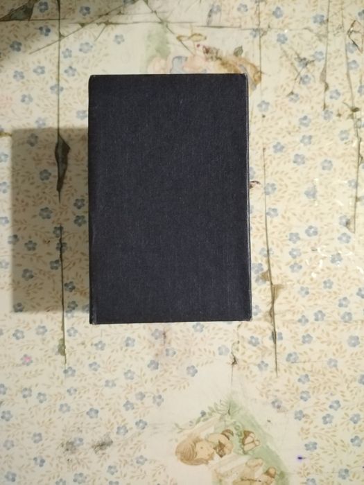 Vendo caixas  novas para ouro bom estado