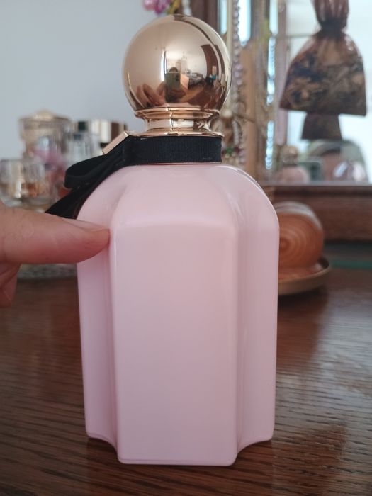 Rue Broca Pour Femme 100 ml EDP jak Angel Nova