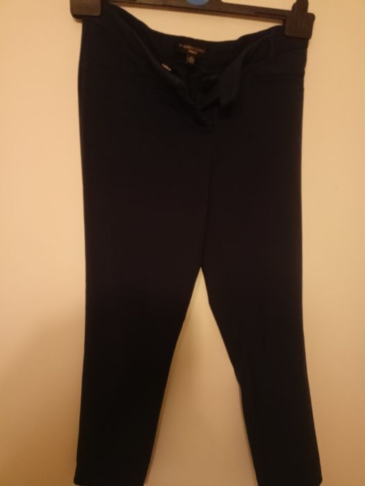 Spodnie damskie Massimo Fabbro