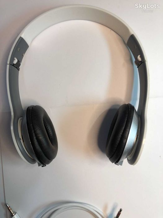 Навушники  Beats by Dr. Dre Studio