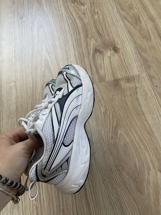 Кросівки Puma 31