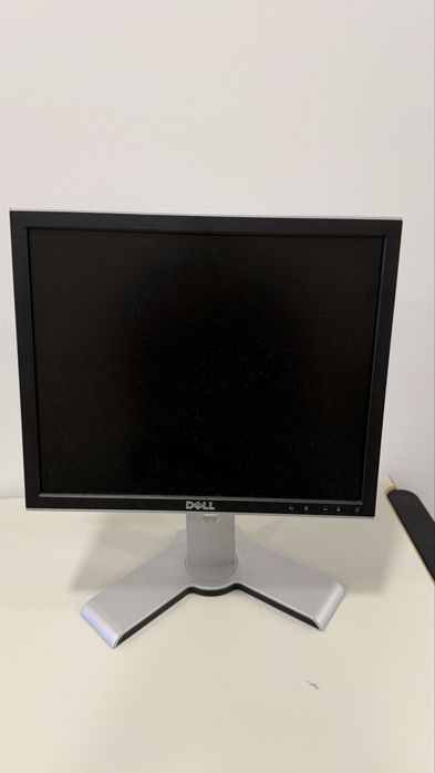 Dell UltraSharp