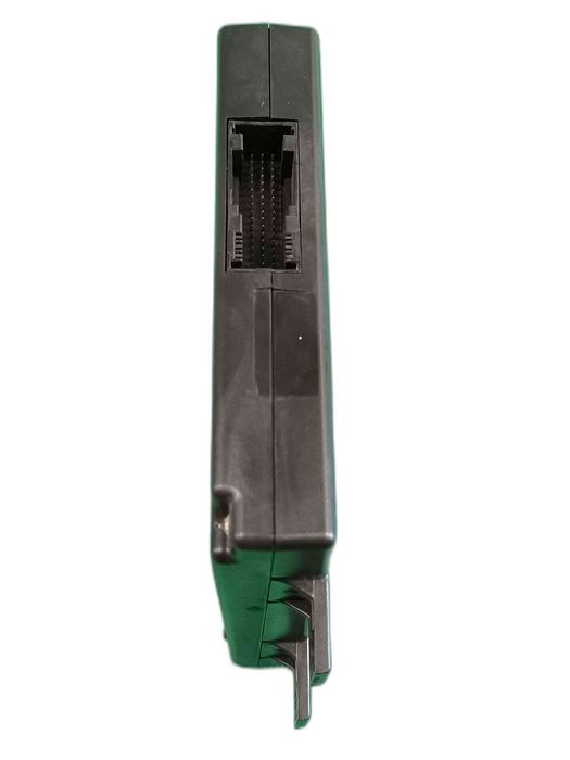 Módulo Bluetooth VW PASSAT B6 1K8035730D (OEM)