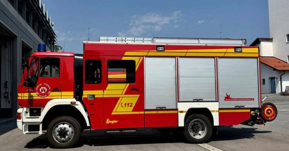 MAN
