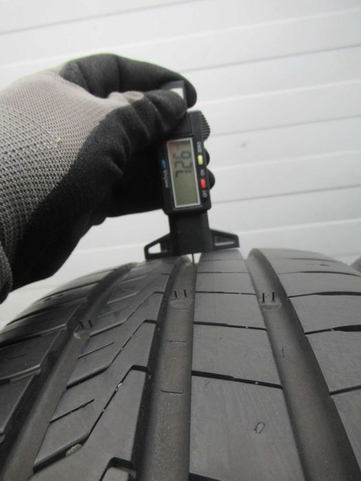 Alu+opony lato  R15 VOLVO V70,S80 T   4480