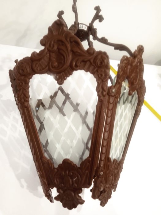 Світильник ,світильник