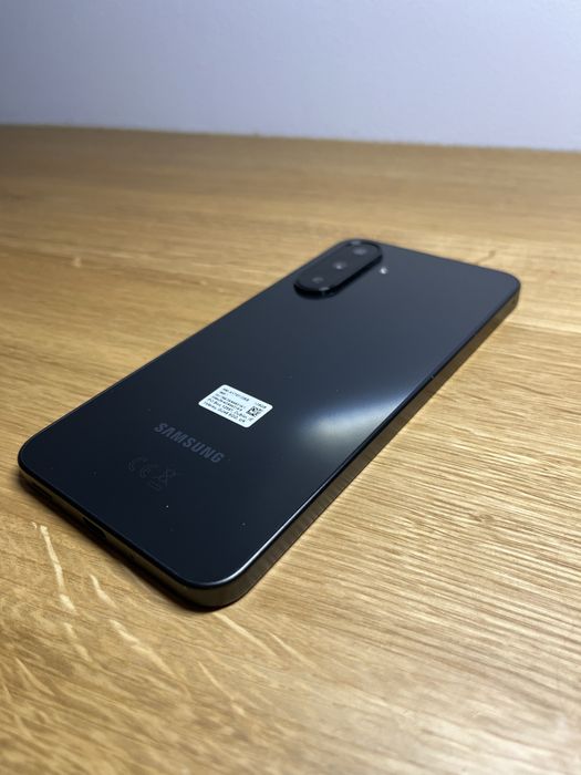 Samsung Galaxy A17 128GB