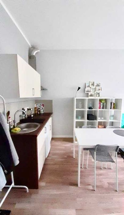 28m2 Ok. ul.Jagiellońskiej/Wi-Fi/BezProwizji/Eng.sp