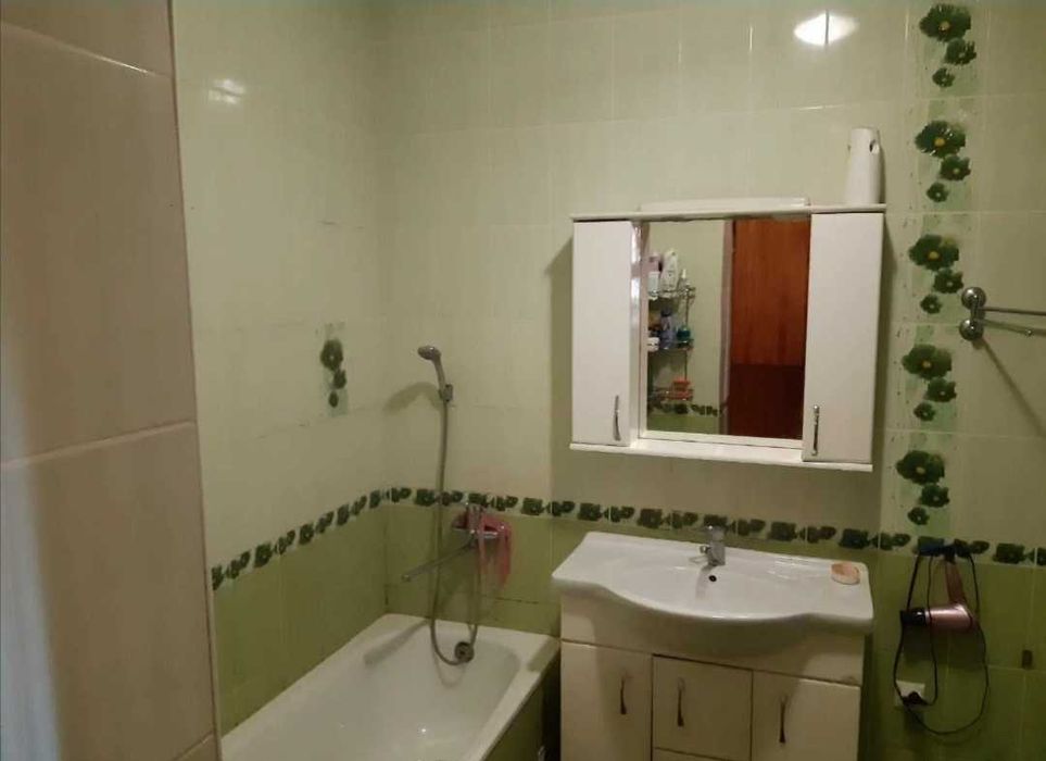 Будинок за адресою Фонтанська дор. (площа 230 м²) - Atlanta.ua - фото 13